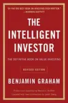 The Intelligent Investor, Revised Edition eBook for $2.99