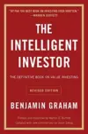 The Intelligent Investor, Revised Edition eBook for $2.99