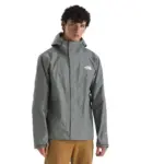 The North Face Men’s Venture 2 Raincoat Jacket for $91