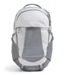 The North Face Women’s Recon 30L Laptop Backpack for $61.83