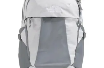 The North Face Women’s Recon 30L Laptop Backpack for $61.83