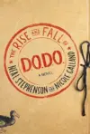 The Rise and Fall of D.O.D.O. eBook for $1.99