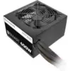Thermaltake 600W 80 Plus Smart ATX Power Supply for $34.58
