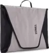 Thule 100D Nylon Lightweight Garment Folder Bags for $24.95