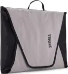 Thule 100D Nylon Lightweight Garment Folder Bags for $24.95