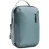 Thule Adjustable Compression Packing Cube Now $16.95