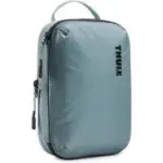 Thule Adjustable Compression Packing Cube Now $16.95