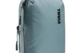 Thule Adjustable Compression Packing Cube Now $16.95