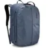 Thule Aion 40L 8-Pocket Water Resistant Backpack for $110.95