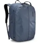 Thule Aion 40L 8-Pocket Water Resistant Backpack for $110.95