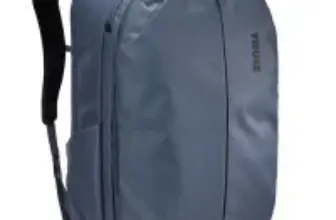 Thule Aion 40L 8-Pocket Water Resistant Backpack for $110.95