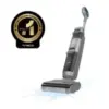 Tineco Go Sense Cordless Smart Wet Dry Vacuum Cleaner & Mop – $159.99
