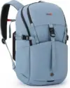 Tolaccea 30L Travel Backpack for 15.6″ Laptop – Now $22.49
