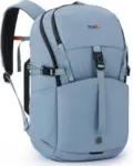 Tolaccea 30L Travel Backpack for 15.6″ Laptop – Now $22.49