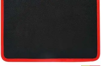 Tooleague Magnetic Tool Mat 14.17″ x 10.16″ x 1.06″ for $15.99