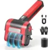 Toxot KL102 Electric BBQ Grill Brush – 1000 RPM – $47.99