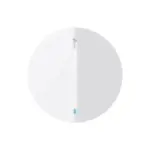 TP-Link Festa F65 WiFi 6 AX3000 Ultra-Slim Access Point for $35.25