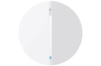 TP-Link Festa F65 WiFi 6 AX3000 Ultra-Slim Access Point for $35.25