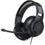 Turtle Beach Atlas 200 Wired Gaming Headset for Xbox, PS5, and PC – Now $34.99
