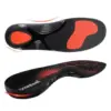 Ucanfeel High Arch Support Insoles for Plantar Fasciitis – Now $8.90