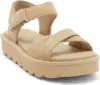 UGG Sungaze Strappy Sandal for $29.98, originally $120