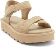 UGG Sungaze Strappy Sandal for $29.98, originally $120