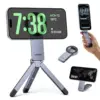 UGREEN MagSafe Tripod Stand for iPhone 17 – Now $18.69