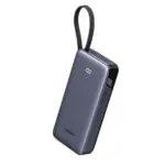 UGREEN Nexode 20000mAh Power Bank Now $34.98