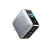 Ugreen Nexode Pro 160W GaN 5-Port USB-C Charger – $59.99