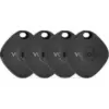 Vocolinc Apple Find iOS Air Tracker Tags (4-Pack) for $9.99