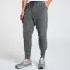 VRST Men’s Recovery Joggers in Warm Pewter for $18.87