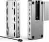 Wavlink Thunderbolt 5 13-in-1 Docking Station Now $244.99