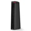 Whole Room Tower Heater with 3 Heat Settings for $21.48