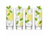 Williams Sonoma Highball Glassware Set Now $19.99