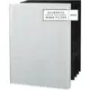 Winix 115115 Replacement HEPA Filter A for $22.99 – Fits Multiple Models