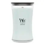 WoodWick Magnolia Birch Scented Candle – 21.5oz for $17 $17.00