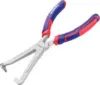 Workpro 8″ Corrosion-Resistant Electrical Disconnect Pliers for $9.99