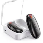 Xumemall Rechargeable Hand Warmers 2-Pack for $14.99