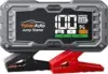 YaberAuto 5500A Jump Starter Battery Pack 160W – $9.69
