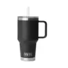 YETI Rambler Straw Mug 2.0 – 35-Oz for $29.40