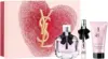 Mon Paris Eau de Parfum 3-Piece Gift Set for $129.97