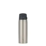 Zojirushi GoCafe 20-Oz Insulated Stainless Steel Mug for $19.81