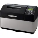 Zojirushi Home Bakery Supreme 2lb Breadmaker with 13-Hour Timer for $276.50