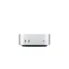 Apple Mac mini Desktop Computer with M6 Chip for $779.99