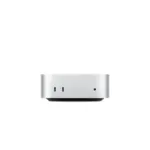 Apple Mac mini Desktop Computer with M6 Chip for $779.99