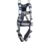 3M DBI-SALA ExoFit STRATA Comfort Safety Harness for $581.95