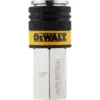 Dewalt 3/8″ Industrial Air Coupler with 3/8″ FNPT for $6.66