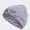 Adidas Creator Beanie Now Only $8.80
