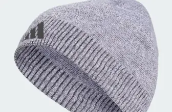 Adidas Creator Beanie Now Only $8.80