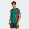 Adidas Men’s FIFA World Cup 26 Climacool Graphic T-Shirt for $9.60